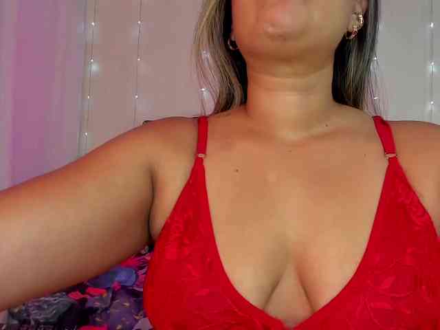 KloeFernandez KloeFernandez