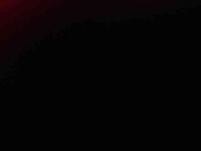 KloeFernandez KloeFernandez