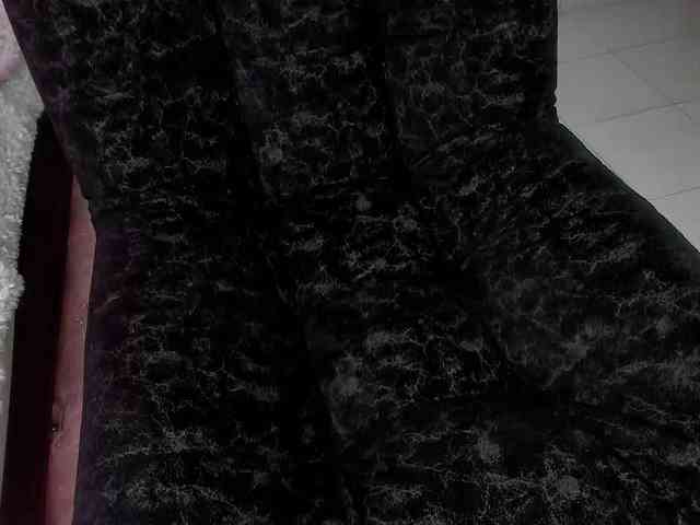 KloeFernandez webcam