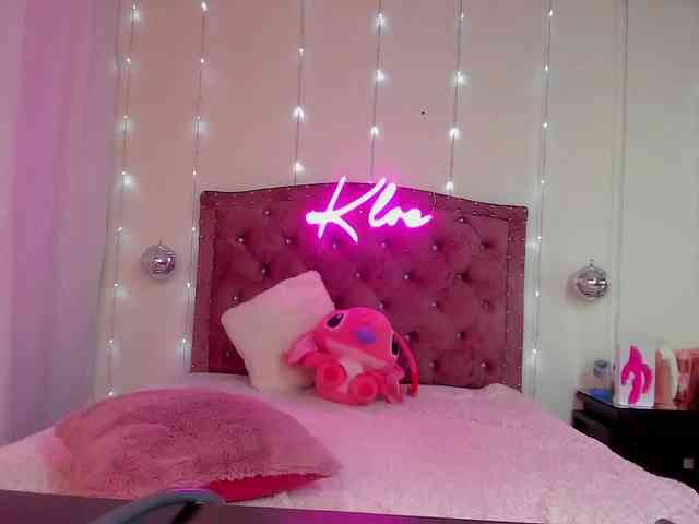 KloeFernandez KloeFernandez