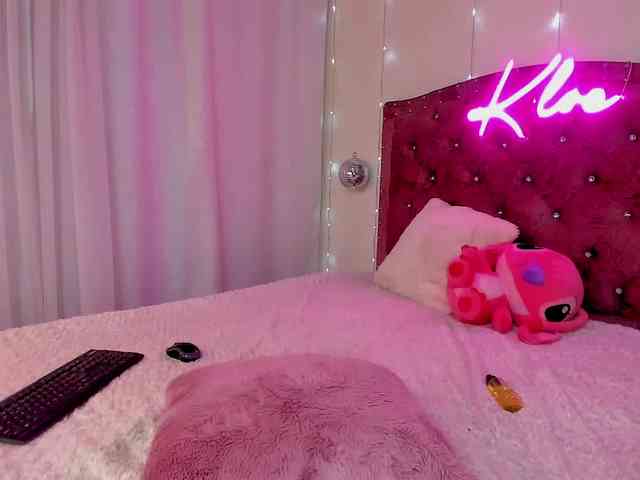 KloeFernandez KloeFernandez