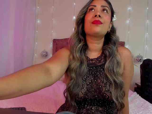 KloeFernandez KloeFernandez