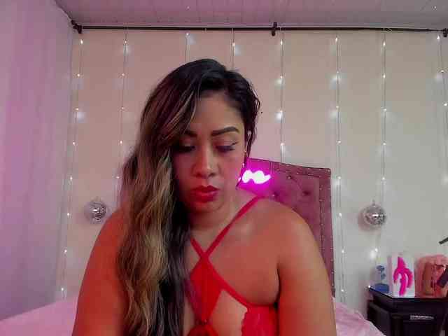 KloeFernandez KloeFernandez