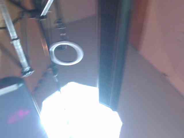 KloeFernandez webcam