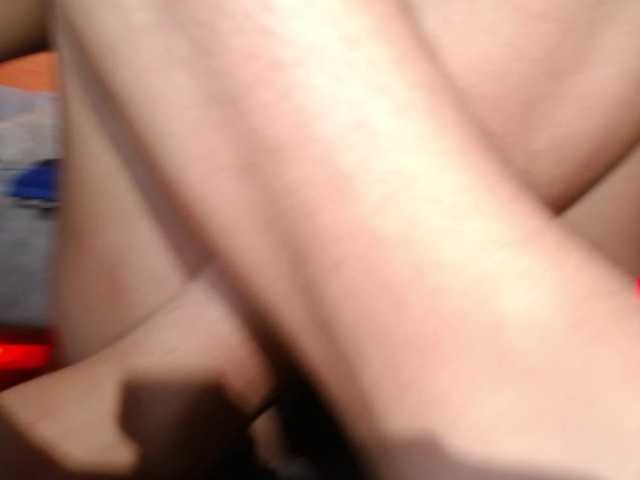 HairyValeri's BongaCams show and profile