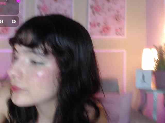 HairyValeri webcam
