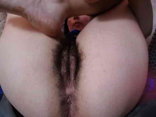 HairyValeri webcam