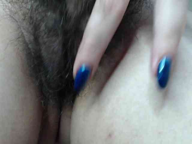 HairyValeri webcam