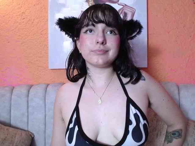 HairyValeri HairyValeri