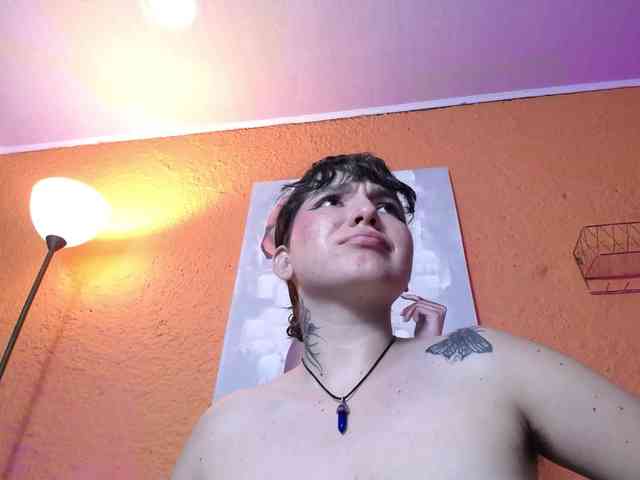 HairyValeri HairyValeri