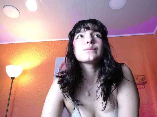 HairyValeri HairyValeri