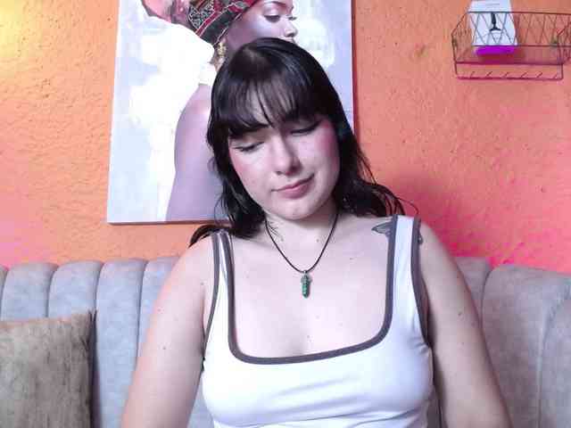 HairyValeri HairyValeri