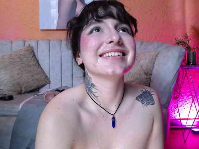 HairyValeri HairyValeri