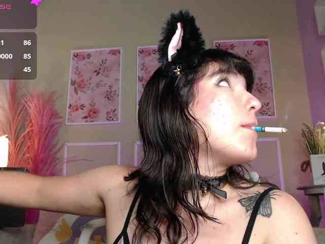 HairyValeri