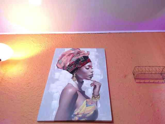 HairyValeri HairyValeri