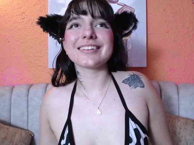 HairyValeri HairyValeri