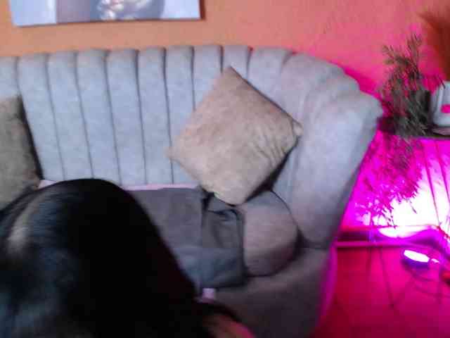 HairyValeri HairyValeri