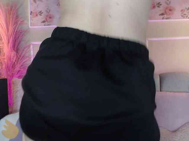HairyValeri webcam