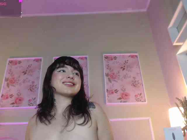 HairyValeri webcam