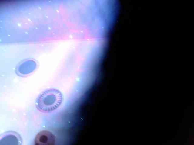 HairyValeri webcam
