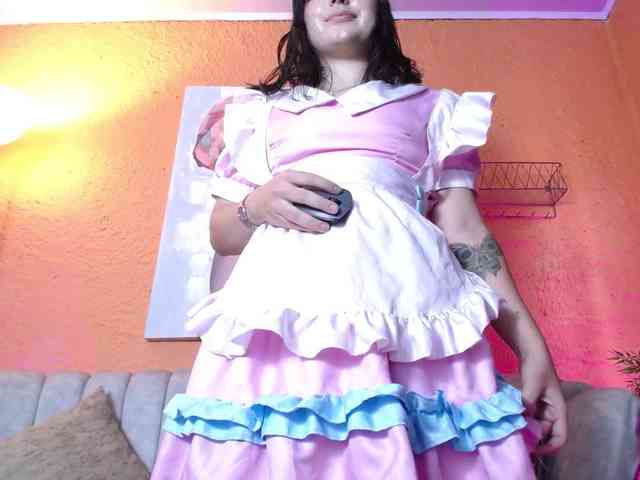 HairyValeri HairyValeri