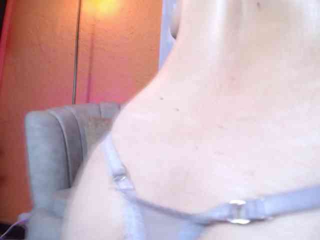 HairyValeri HairyValeri