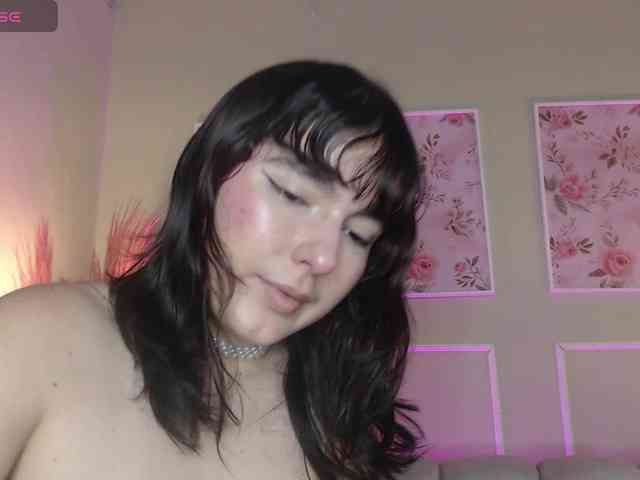 HairyValeri webcam