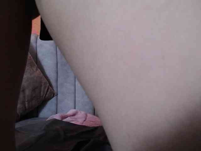 HairyValeri HairyValeri