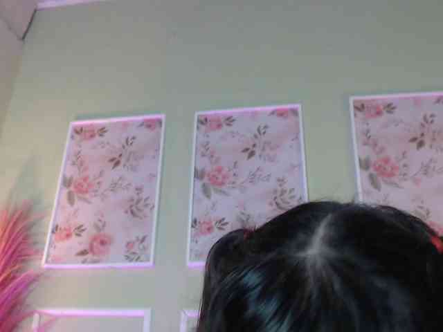 HairyValeri