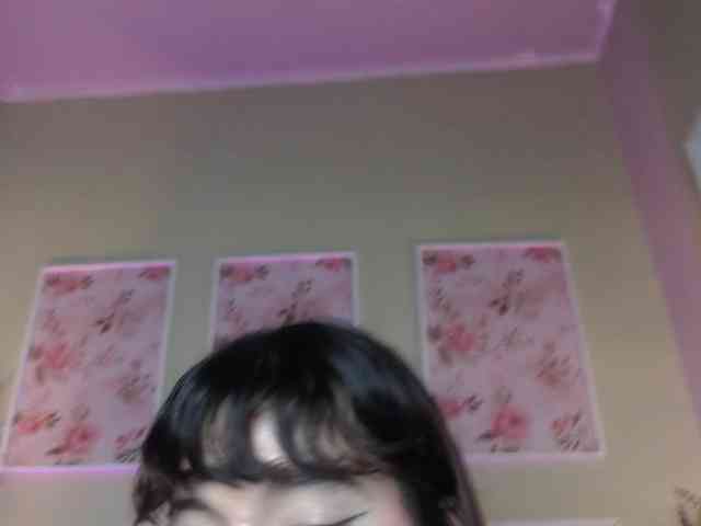 HairyValeri webcam
