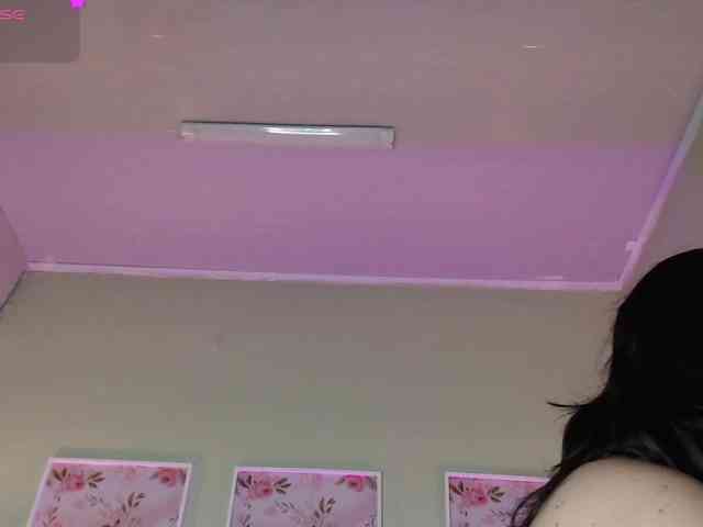 HairyValeri webcam