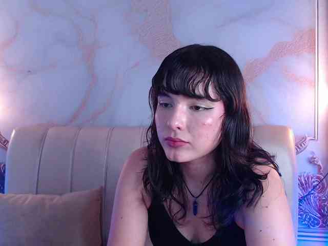 HairyValeri webcam