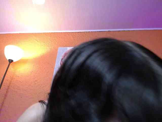 HairyValeri HairyValeri