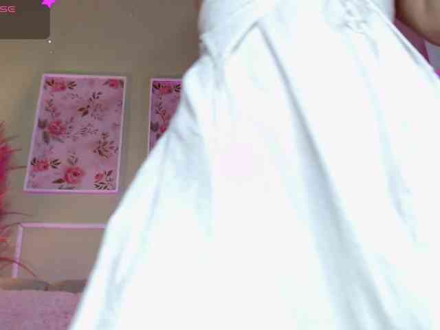 HairyValeri webcam