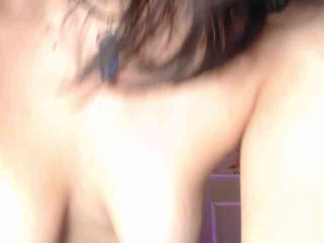 HairyValeri webcam