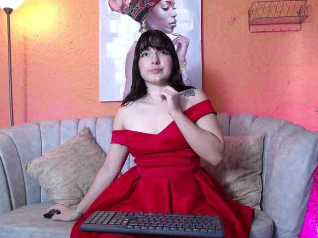 HairyValeri HairyValeri