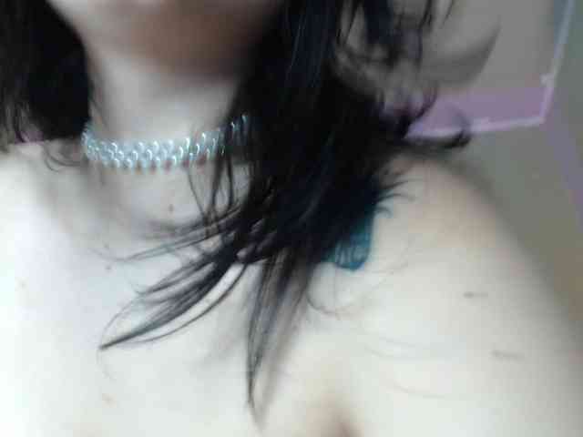 HairyValeri webcam