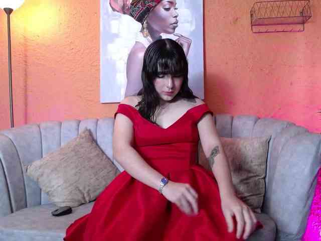 HairyValeri HairyValeri