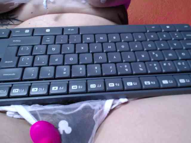 HairyValeri HairyValeri