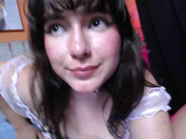 HairyValeri HairyValeri