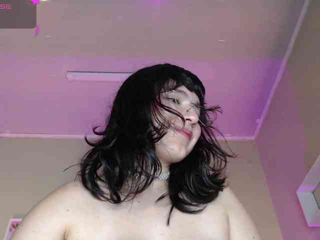 HairyValeri webcam