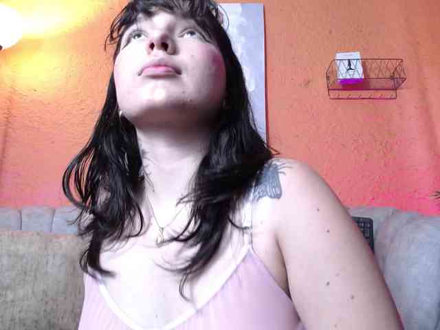 HairyValeri HairyValeri