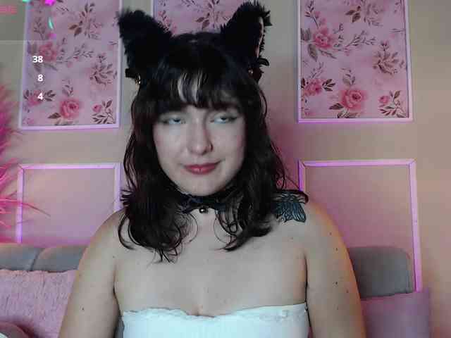 HairyValeri