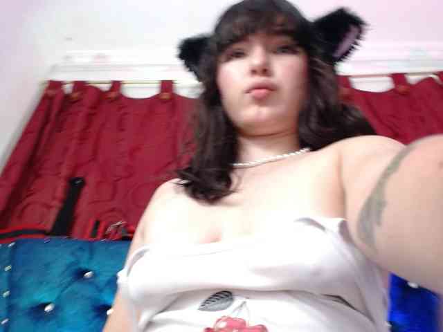 HairyValeri HairyValeri