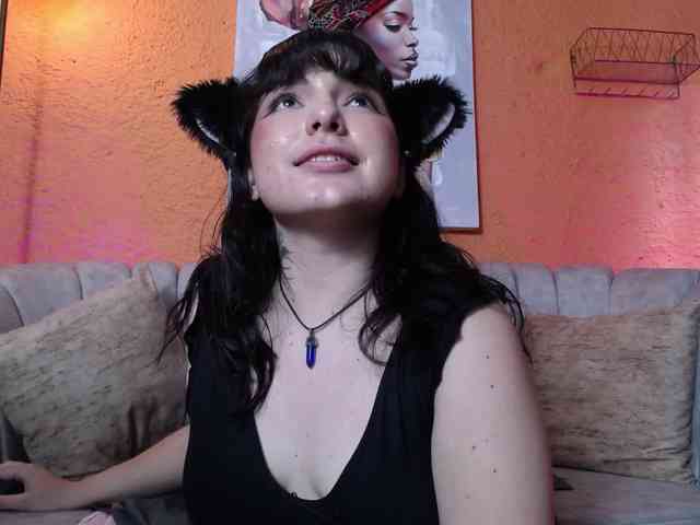 HairyValeri HairyValeri