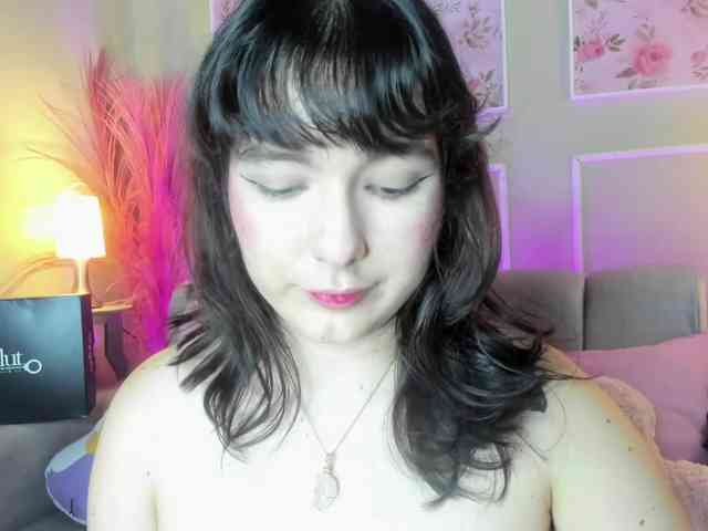 HairyValeri webcam