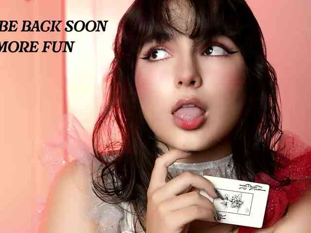 HairyValeri Live Webcam on BongaCams