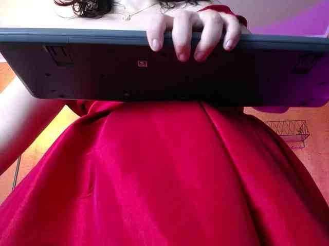 HairyValeri HairyValeri