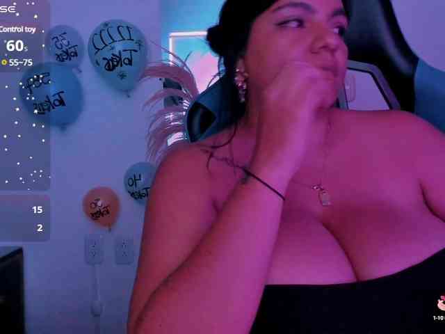 dania-miller webcam
