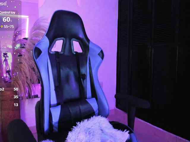 dania-miller webcam